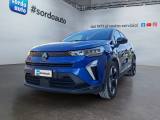 VENDO Auto a Castagnaro – foto 1