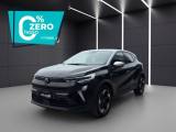 RENAULT Captur TCe 90 CV Techno Gpl