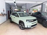 VENDO Auto a Palermo – foto 1