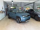 VENDO Auto a Palermo – foto 1