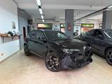 VENDO Auto a Palermo – foto 1