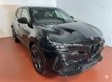 ALFA ROMEO Junior 1.2 145 CV Hybrid eDCT6 Q4 Intensa