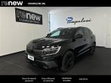 RENAULT Austral 1.2 E-Tech full hybrid 200cv Techno Esprit