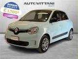 VENDO Auto a Como – foto 1