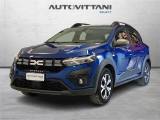 VENDO Auto a Como – foto 1