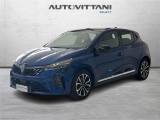RENAULT Clio 1.0 tce Techno 90cv