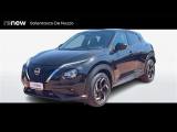 VENDO Auto a Lecce – foto 1