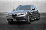 VENDO Auto a Pieve di Cento – foto 1