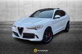 VENDO Auto a Pieve di Cento – foto 1