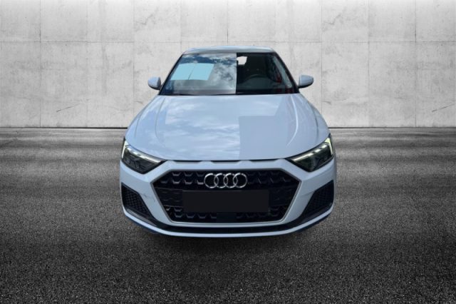 AUDI A1 SPB 30 TFSI S TRONIC ADMIRED ADV - foto 5