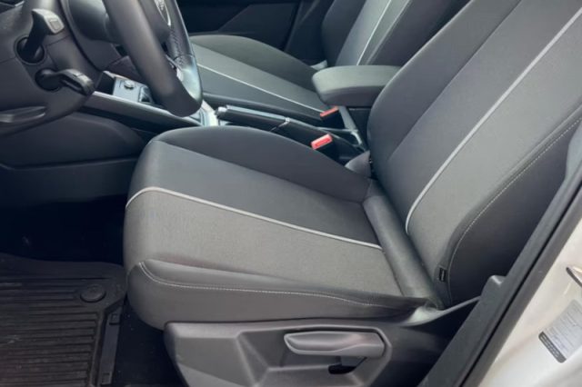 AUDI A1 SPB 30 TFSI S TRONIC ADMIRED ADV - foto 7