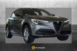 VENDO Auto a Pieve di Cento – foto 1
