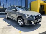 AUDI Q2 30 TDI S tronic Business Design