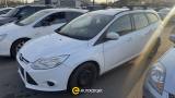 VENDO Auto a Pieve di Cento – foto 1