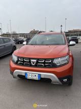 VENDO Auto a Pieve di Cento – foto 1
