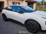 VENDO Auto a Pieve di Cento – foto 1
