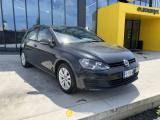 VENDO Auto a Pieve di Cento – foto 1