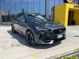 CUPRA Formentor 1.4 e-Hybrid DSG VZ
