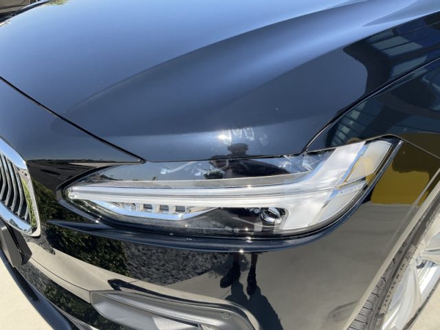 VOLVO V90 B4 (D) GEARTRONIC MOMENTUM BUSIN - foto 4