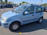 VENDO Auto a Pieve di Cento – foto 1