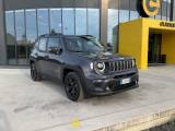 VENDO Auto a Pieve di Cento – foto 1
