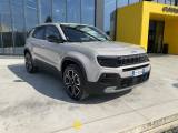 VENDO Auto a Pieve di Cento – foto 1