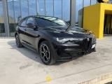 VENDO Auto a Pieve di Cento – foto 1