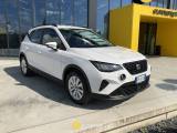 VENDO Auto a Pieve di Cento – foto 1
