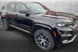 JEEP Grand Cherokee 2.0 PHEV ATX 4xe Summit Reserve