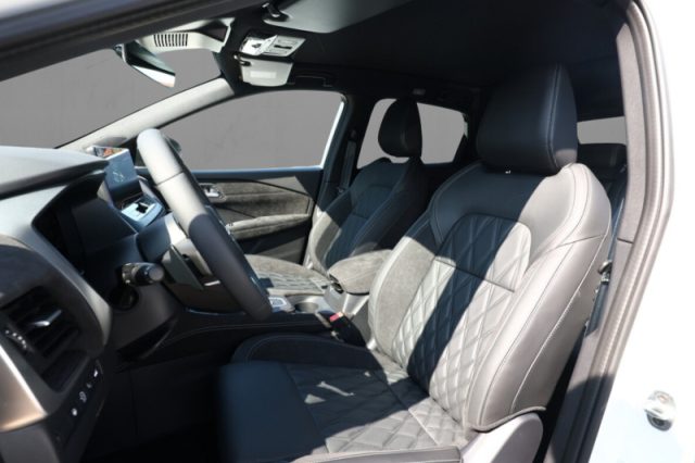 NISSAN QASHQAI MHEV 158 CV TEKNA+ - foto 7
