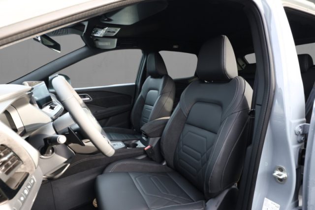 NISSAN QASHQAI MHEV 158 CV XTRONIC N-DESIGN - foto 7