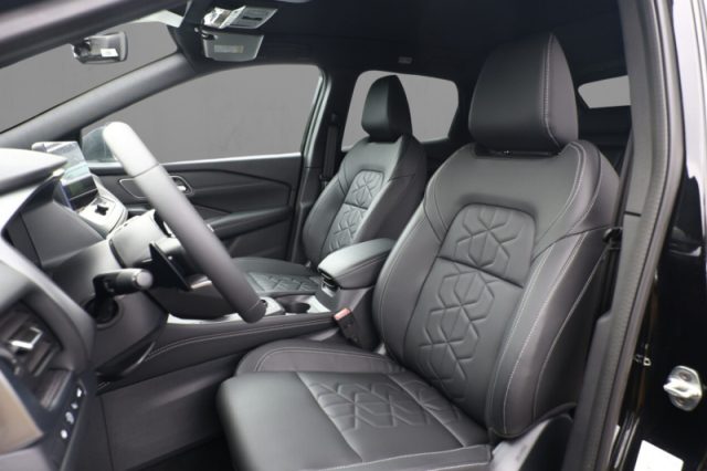 NISSAN QASHQAI MHEV 158 CV XTRONIC 4WD TEKNA - foto 6