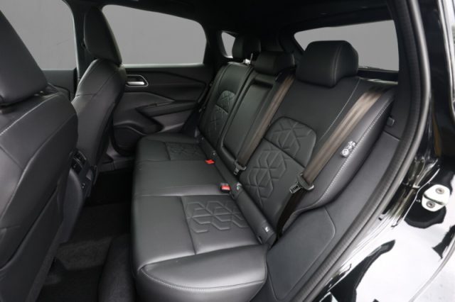 NISSAN QASHQAI MHEV 158 CV XTRONIC 4WD TEKNA - foto 7