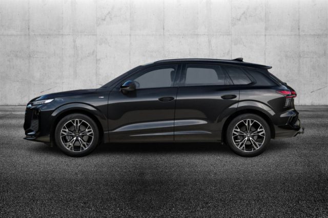 AUDI Q3 TFSI 150 KW S TRONIC QUATTRO S L - foto 3