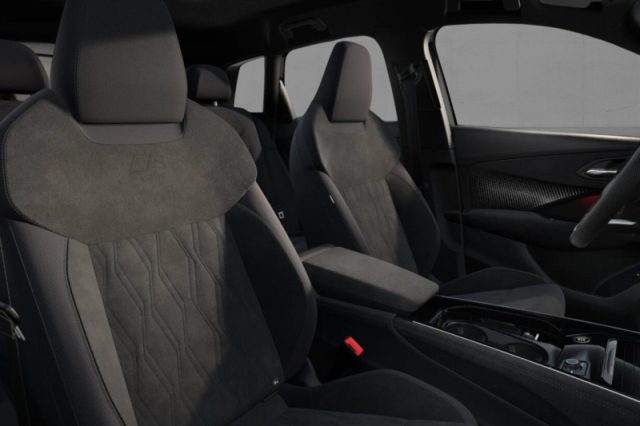 AUDI Q3 TFSI 150 KW S TRONIC QUATTRO S L - foto 5