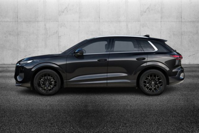 AUDI Q3 TFSI 150 KW S TRONIC QUATTRO BUS - foto 3