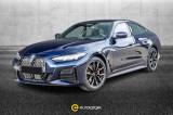 BMW 420 i Msport Pro