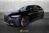 BMW 430 i Msport