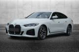 BMW 420 i Msport