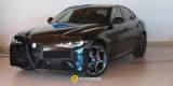 VENDO Auto a Pieve di Cento &ndash; foto 1