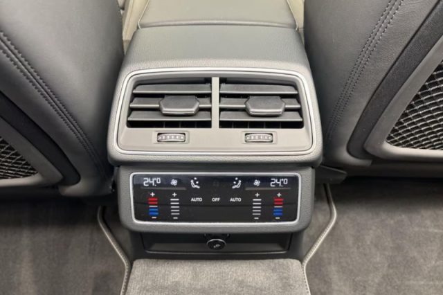 AUDI S6 3.0 TDI QUATTRO TIPTRONIC - foto 7