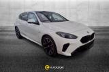 BMW 123 xDrive 48V MSport Pro