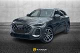 AUDI Q5 TDI 150 kW mHEV+ S tronic quattro S line edition
