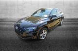 VENDO Auto a Pieve di Cento – foto 1