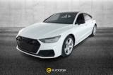 AUDI A7 SPB 45 2.0 TFSI S tronic