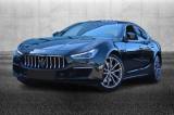 MASERATI Ghibli 330 CV MHEV GT