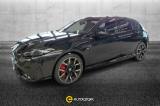 BMW 120 48V MSport Pro