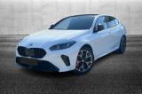 BMW 120 48V MSport Pro