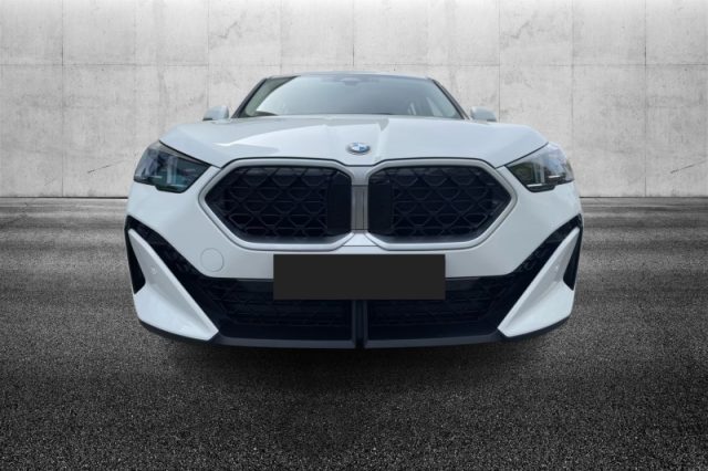 BMW X2 SDRIVE 20D - foto 3