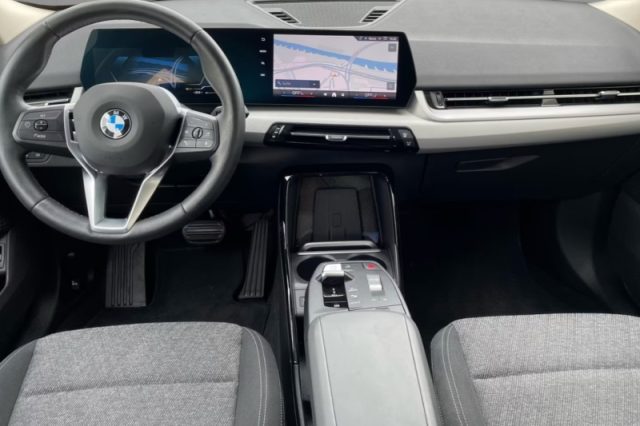 BMW X2 SDRIVE 20D - foto 5